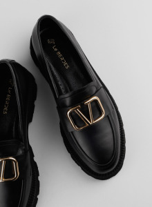 LeBERDES Лофери 00000015140 2