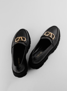 LeBERDES Лофери 00000015140 4