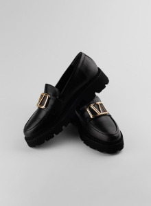 LeBERDES Лофери 00000015140 3