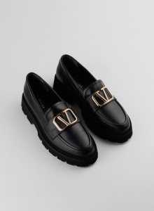 LeBERDES Лофери 00000015140 1