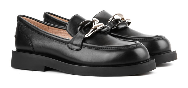 LeBERDES Лофери 00000015141 3