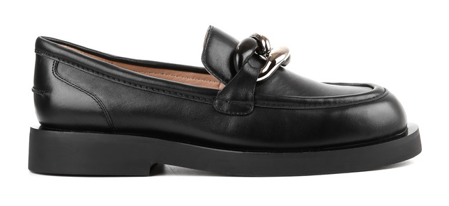 LeBERDES Лофери 00000015141 6