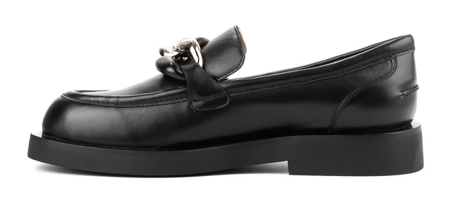 LeBERDES Лофери 00000015141 7