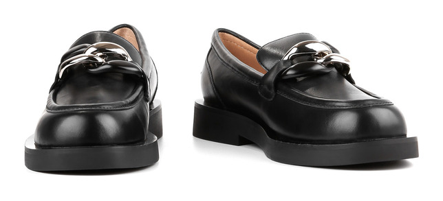 LeBERDES Лофери 00000015141 4