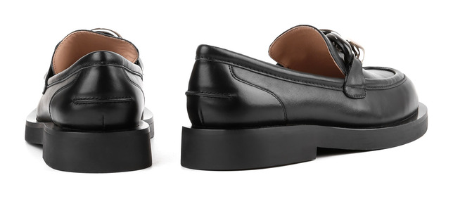 LeBERDES Лофери 00000015141 5