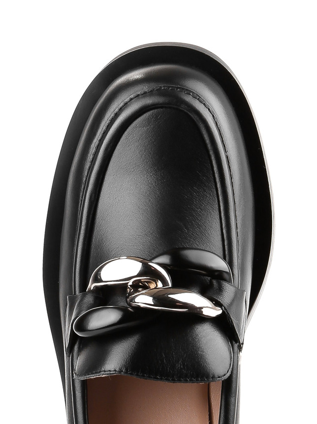 LeBERDES Лофери 00000015141 8