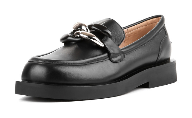 LeBERDES Лофери 00000015141 10