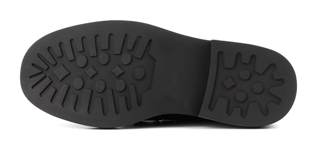 LeBERDES Лофери 00000015141 9