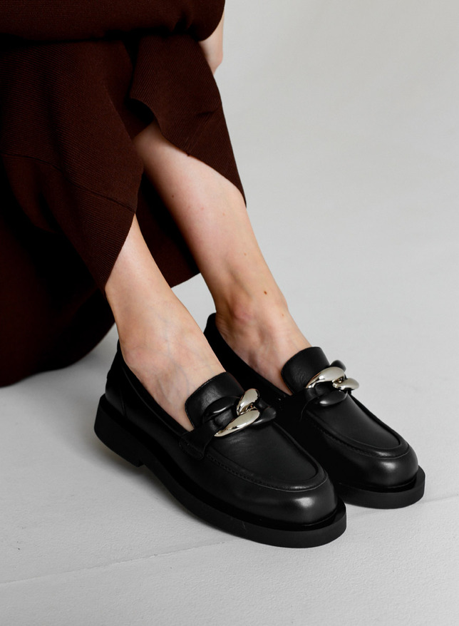 LeBERDES Лофери 00000015141 2