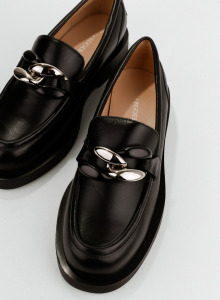 LeBERDES Лофери 00000015141 1