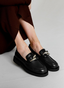 LeBERDES Лофери 00000015141 2