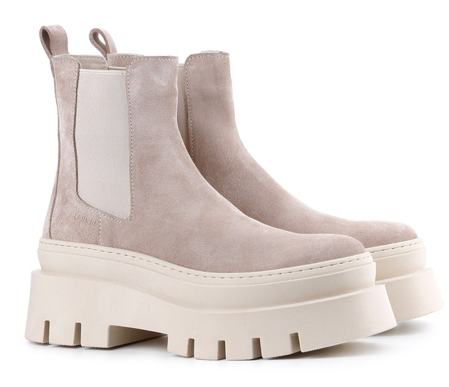 Alpino Челси 00000015142 7