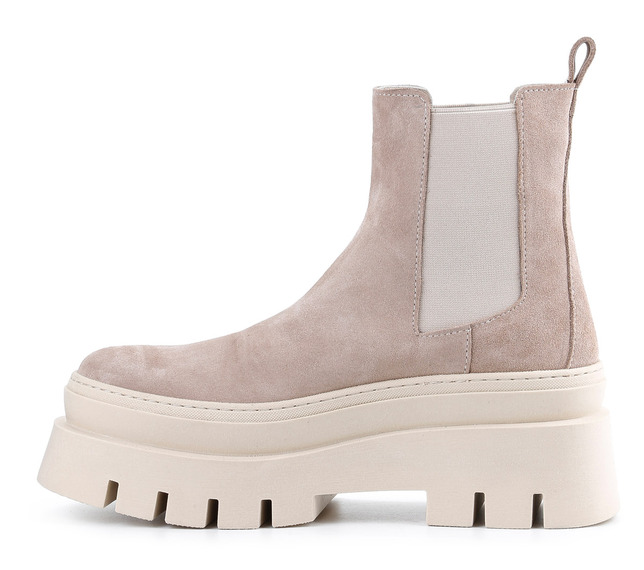 Alpino Челси 00000015142 6