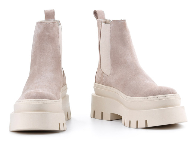 Alpino Челси 00000015142 5