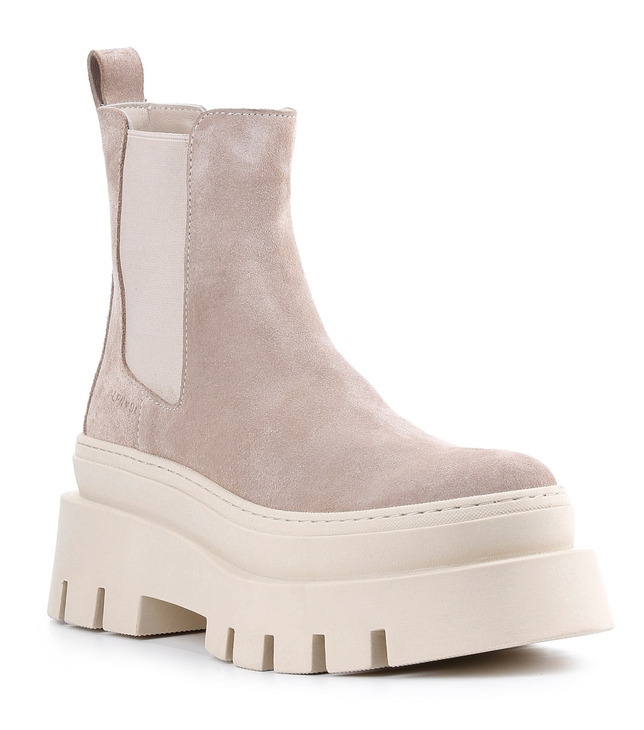 Alpino Челси 00000015142 10