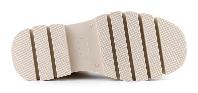 Alpino Челси 00000015142 8