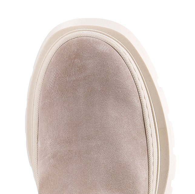 Alpino Челси 00000015142 9