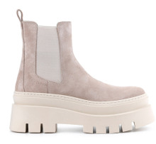 Alpino Челсі 00000015142 3