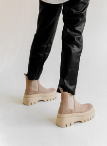 Alpino Челсі 00000015142 2