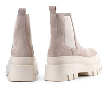 Alpino Челсі 00000015142 4