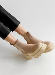 Alpino Челсі 00000015142 1