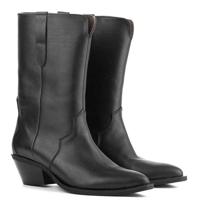 Siena Ботильйони 00000015146 8