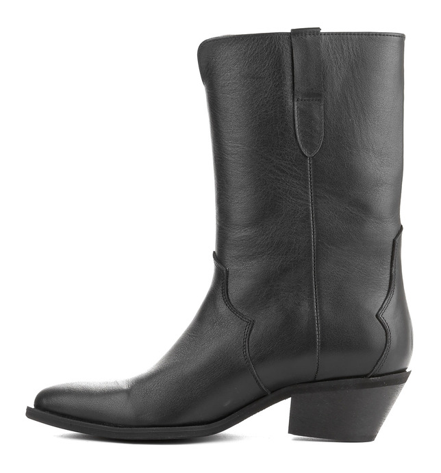 Siena Ботильйони 00000015146 9