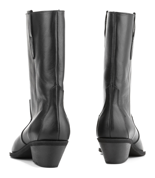 Siena Ботильйони 00000015146 11