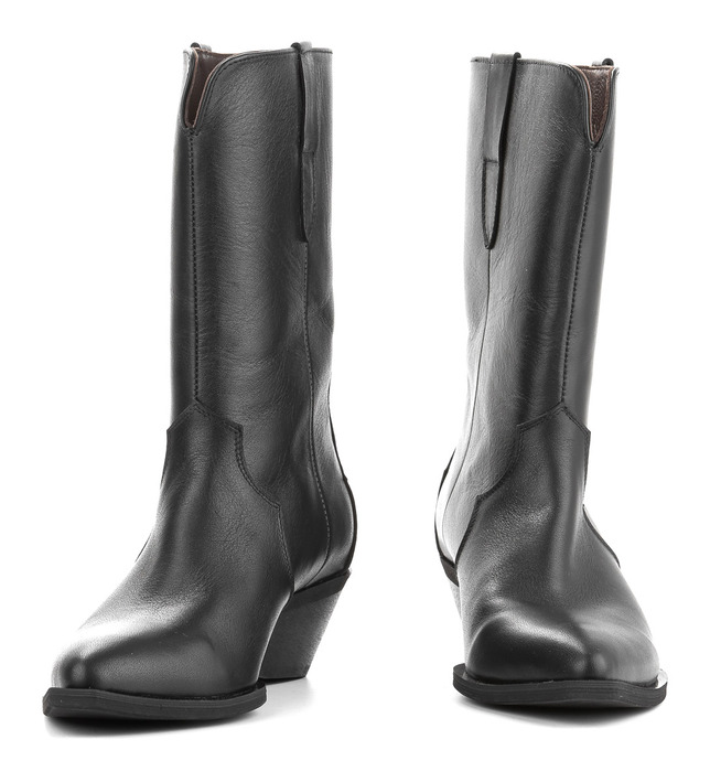 Siena Ботильйони 00000015146 10