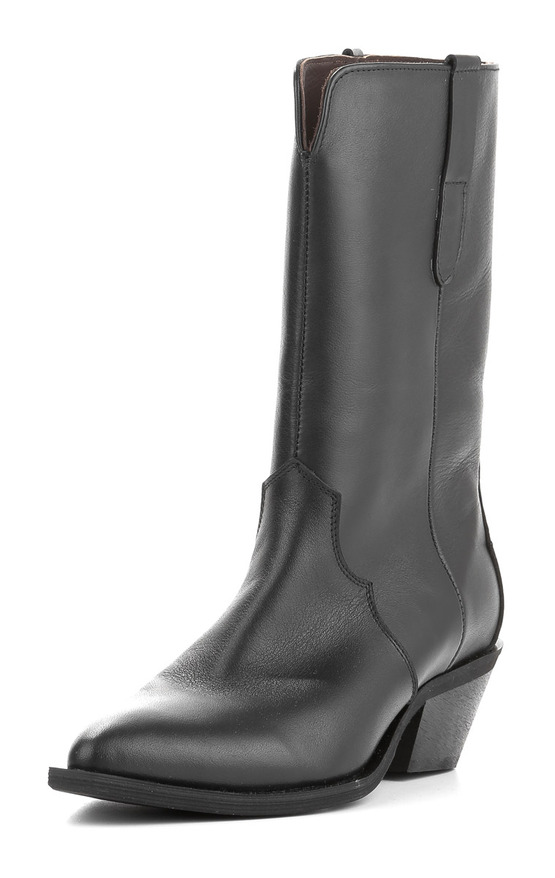 Siena Ботильйони 00000015146 14