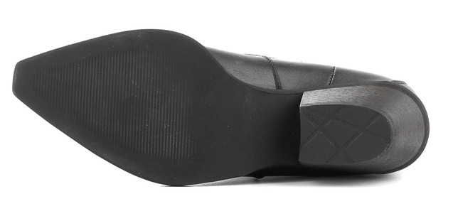 Siena Ботильйони 00000015146 12