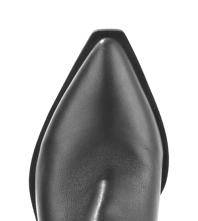 Siena Ботильйони 00000015146 13