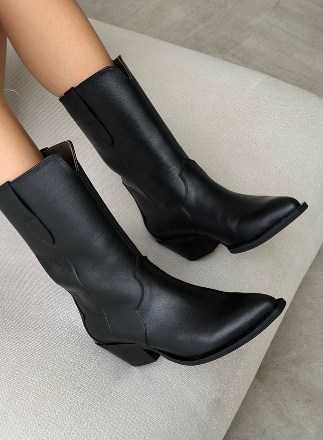 Siena Ботильйони 00000015146 3