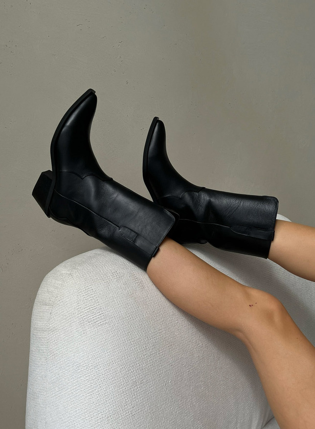 Siena Ботильйони 00000015146 4