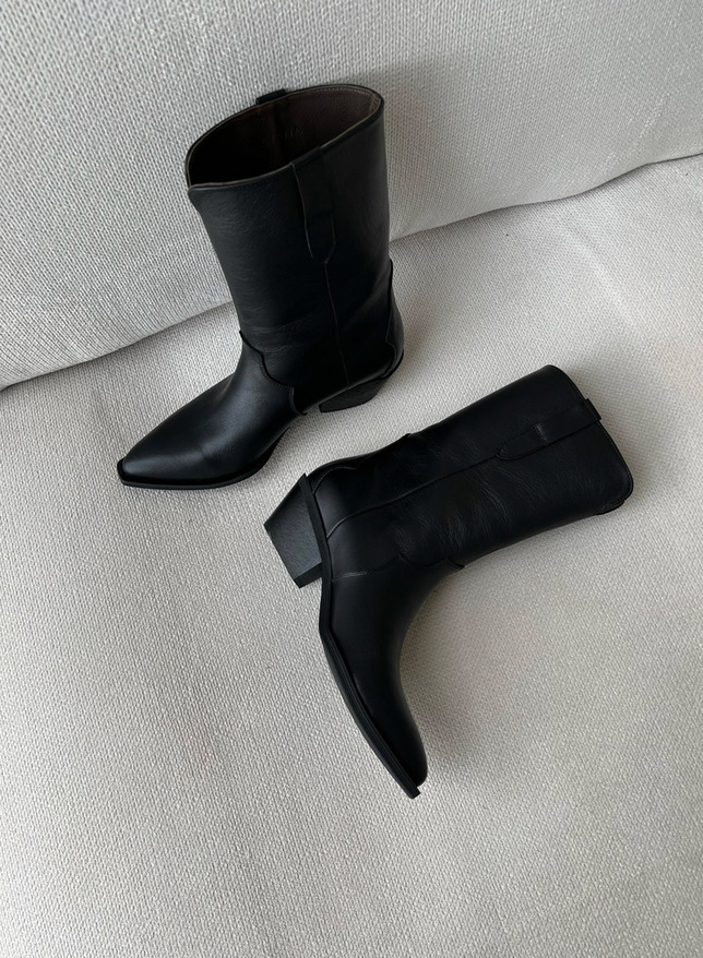 Siena Ботильйони 00000015146 6