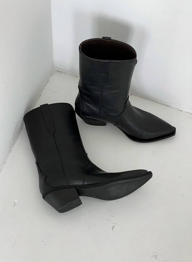 Siena Ботильйони 00000015146 5