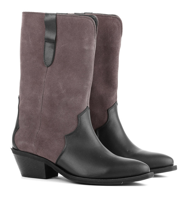 Siena Ботильоны 00000015149 4