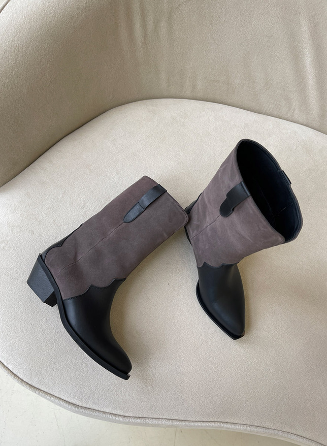 Siena Ботильоны 00000015149 3