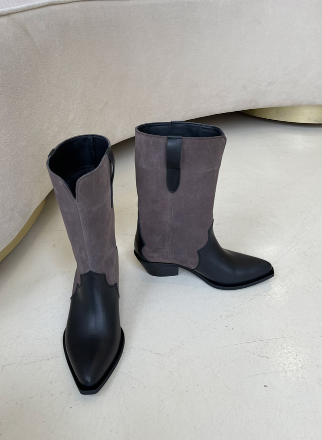 Siena Ботильоны 00000015149 2