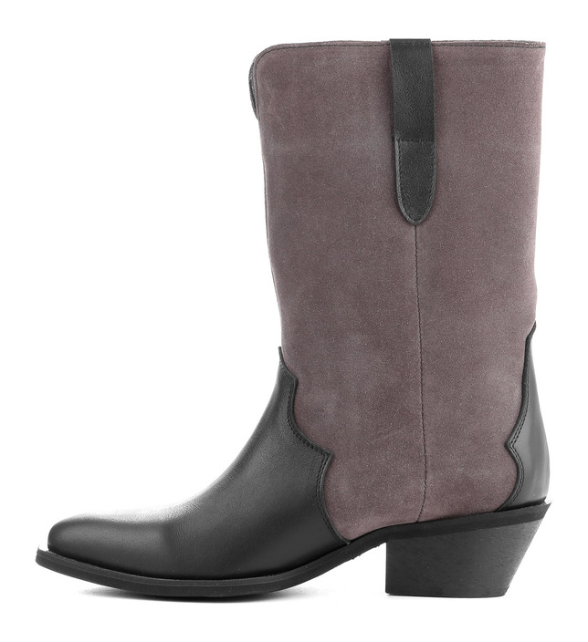 Siena Ботильоны 00000015149 5