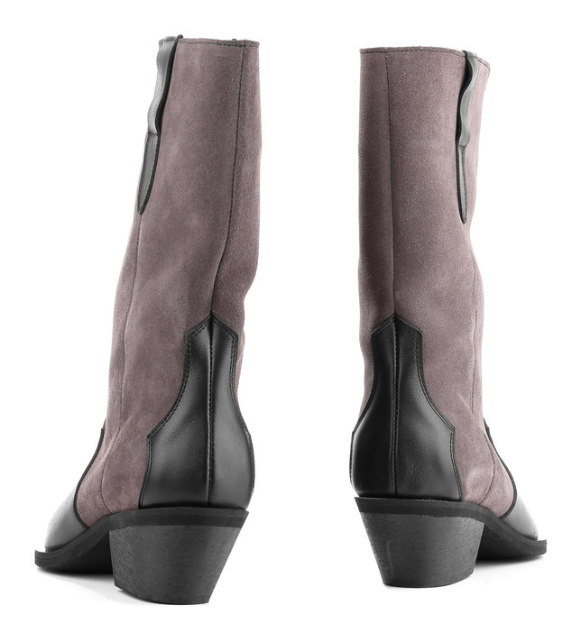 Siena Ботильоны 00000015149 7