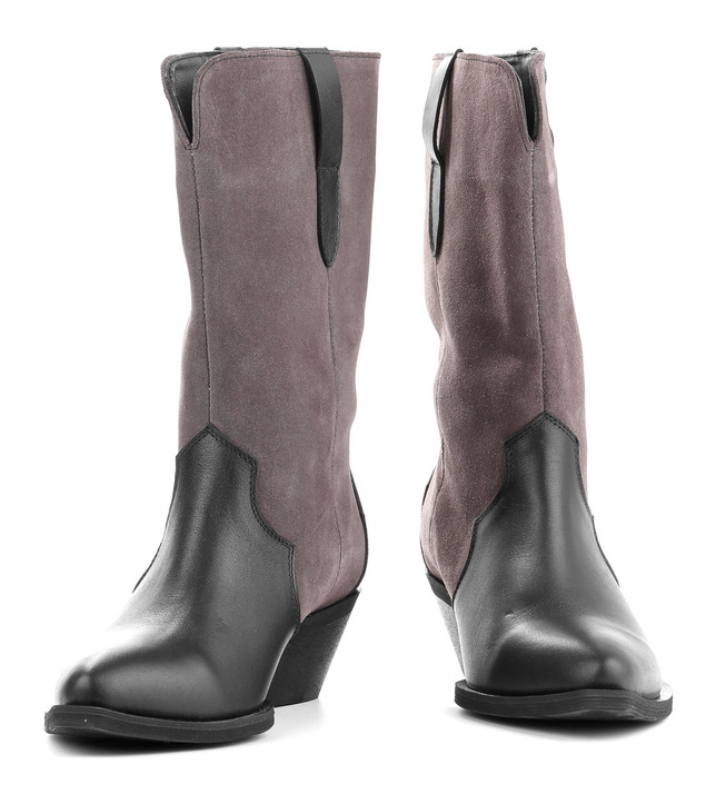 Siena Ботильоны 00000015149 6