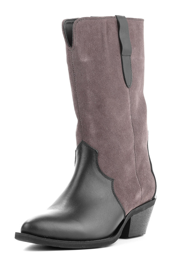 Siena Ботильоны 00000015149 10