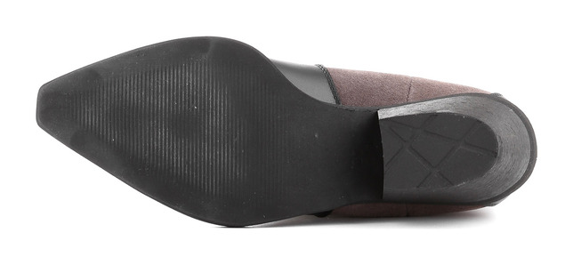 Siena Ботильоны 00000015149 8