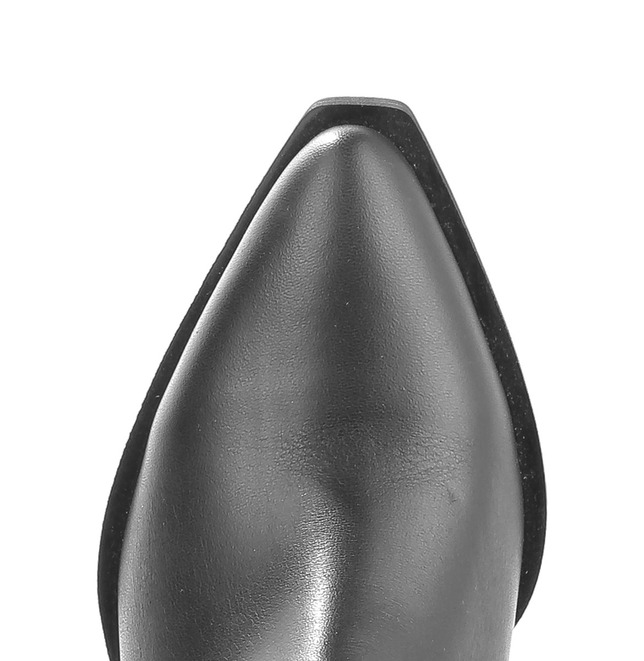 Siena Ботильоны 00000015149 9