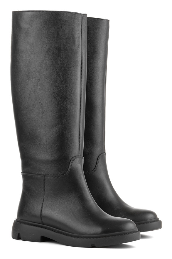 Siena Сапоги осенние 00000015151 4