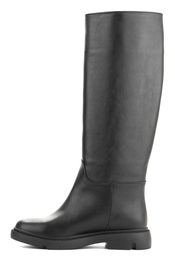 Siena Сапоги осенние 00000015151 5