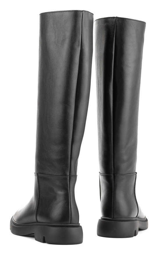 Siena Сапоги осенние 00000015151 3