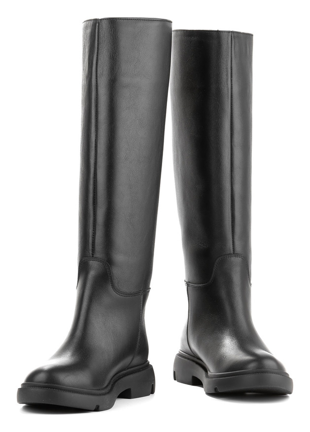 Siena Сапоги осенние 00000015151 2