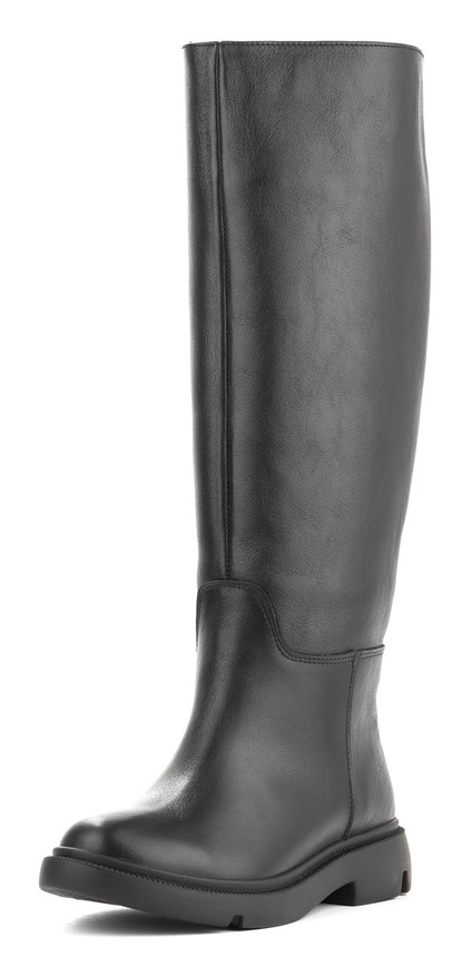 Siena Сапоги осенние 00000015151 8